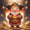 彩天堂最新app